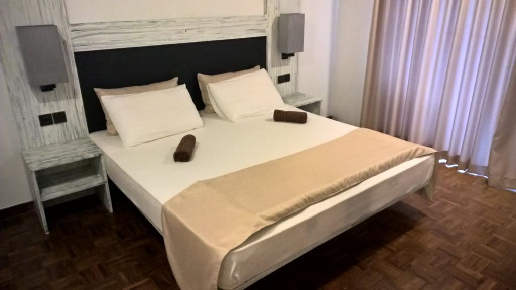 The Nest By Amarasinghe'S Hotel Haputale Luaran gambar