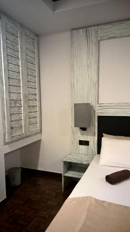 The Nest By Amarasinghe'S Hotel Haputale Luaran gambar
